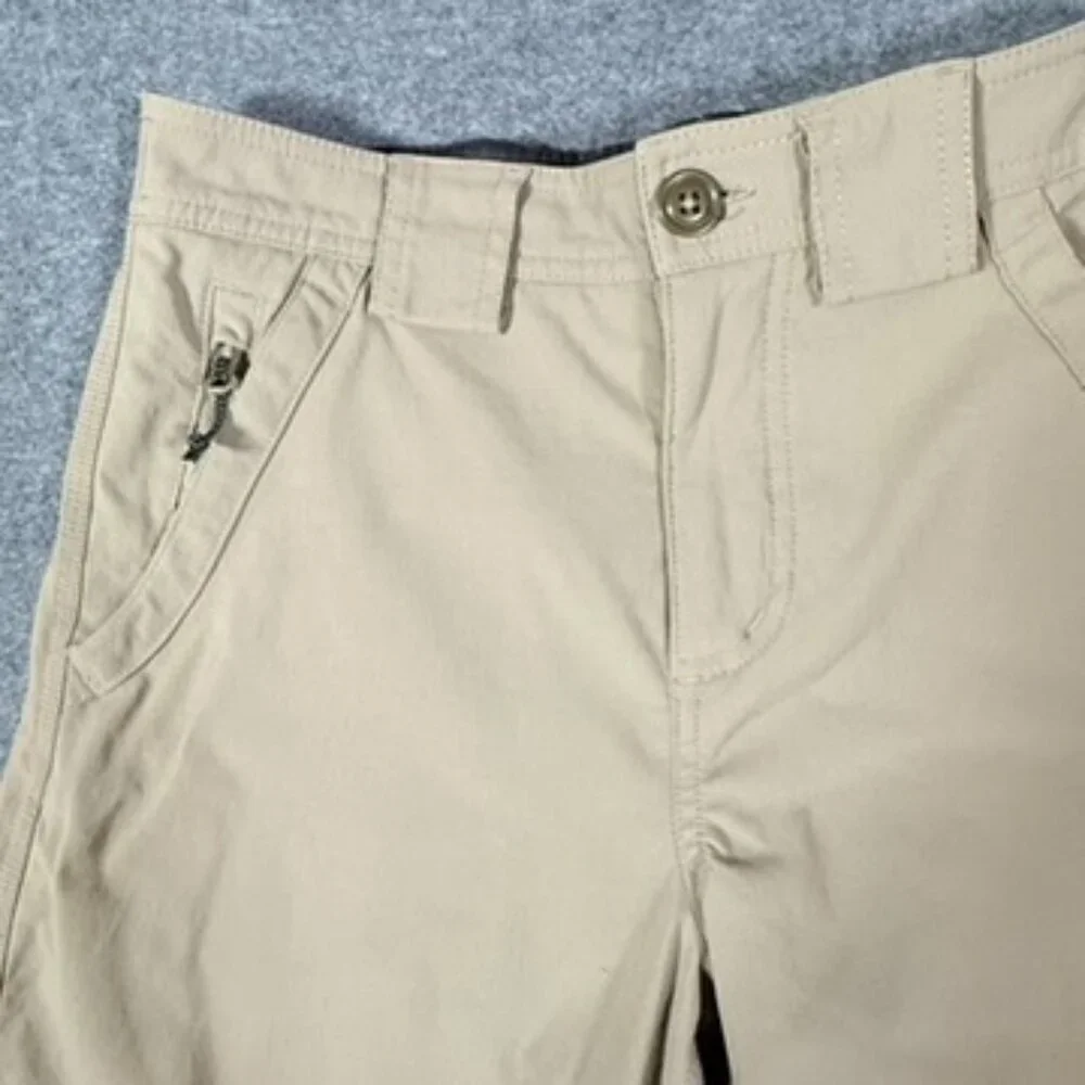 Filson this item